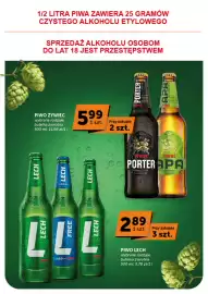 Euro Sklep gazetka | Market Strona 16