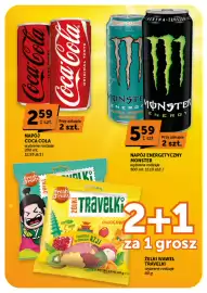 Euro Sklep gazetka | Market Strona 19
