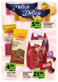 Euro Sklep gazetka | Market Strona 26