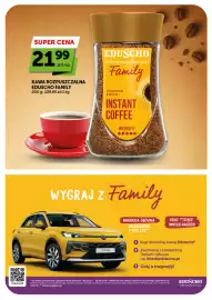 Euro Sklep gazetka | Minimarket Strona 16