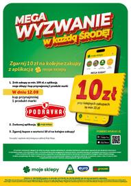 ABC gazetka | Supermarket Strona 44