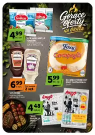 ABC gazetka | Supermarket Strona 13