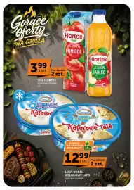 ABC gazetka | Supermarket Strona 14