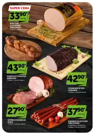 ABC gazetka | Supermarket Strona 22