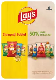 ABC gazetka | Supermarket Strona 33