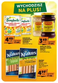 ABC gazetka | Market Strona 18