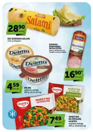 ABC gazetka | Market Strona 22