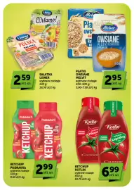 ABC gazetka | Market Strona 23