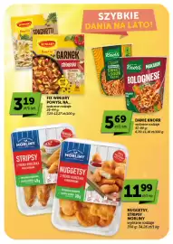 ABC gazetka | Market Strona 24