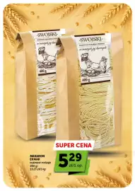 ABC gazetka | Market Strona 25