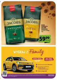 ABC gazetka | Market Strona 28