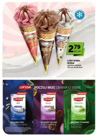 ABC gazetka | Market Strona 29