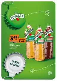 ABC gazetka | Market Strona 30