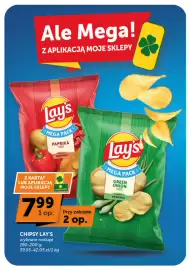 ABC gazetka | Market Strona 4