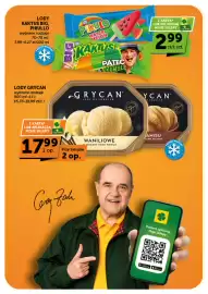 ABC gazetka | Market Strona 6