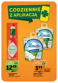 ABC gazetka | Market Strona 7