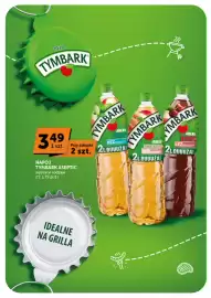 ABC gazetka | Minimarket Strona 10