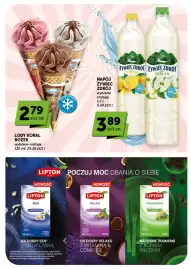 ABC gazetka | Minimarket Strona 17