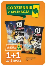ABC gazetka | Minimarket Strona 5