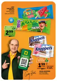 ABC gazetka | Minimarket Strona 6