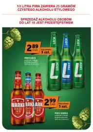 ABC gazetka | Minimarket Strona 9