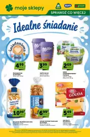 ABC gazetka | Sprawdz co wiecej Strona 1