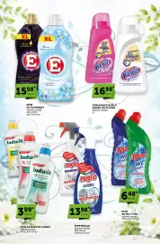 ABC gazetka | Sprawdz co wiecej Strona 10