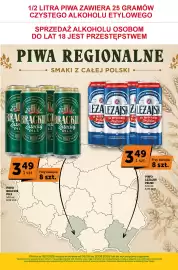 ABC gazetka | Sprawdz co wiecej Strona 11