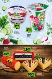 ABC gazetka | Sprawdz co wiecej Strona 2