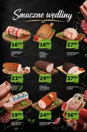 ABC gazetka | Sprawdz co wiecej Strona 3