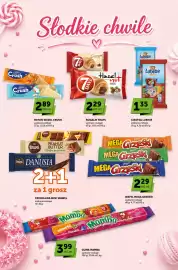 ABC gazetka | Sprawdz co wiecej Strona 5