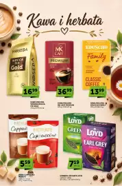 ABC gazetka | Sprawdz co wiecej Strona 7