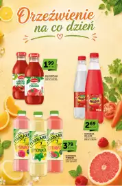 ABC gazetka | Sprawdz co wiecej Strona 8
