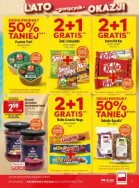 Polomarket gazetka tydzień 32 Strona 5