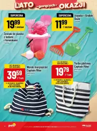 Polomarket gazetka tydzień 32 Strona 6