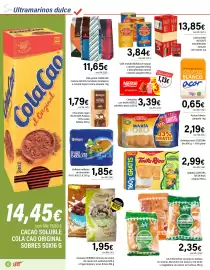 Folleto Cash Ifa Página 12