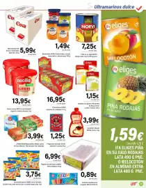 Folleto Cash Ifa Página 13