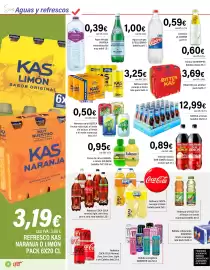 Folleto Cash Ifa Página 14
