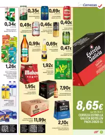 Folleto Cash Ifa Página 15
