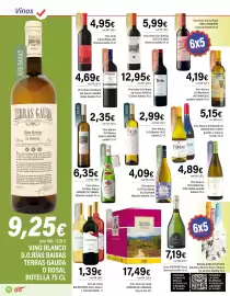 Folleto Cash Ifa Página 16