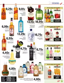 Folleto Cash Ifa Página 17