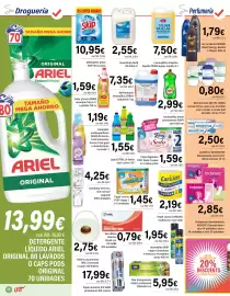 Folleto Cash Ifa Página 18
