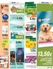 Folleto Cash Ifa Página 19