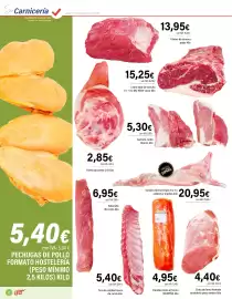 Folleto Cash Ifa Página 2