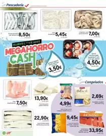 Folleto Cash Ifa Página 4