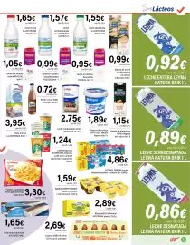 Folleto Cash Ifa Página 5