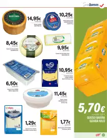 Folleto Cash Ifa Página 7