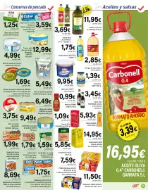 Folleto Cash Ifa Página 9