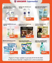 Catalog Unicarm Pagină 10