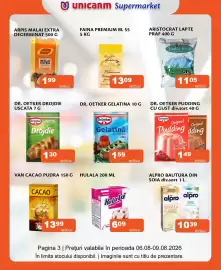 Catalog Unicarm Pagină 5